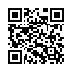 AD621BR-REEL QRCode