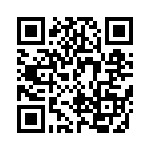 AD621SQ-883B QRCode