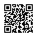 AD622ARZ-RL QRCode