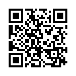 AD623-02E QRCode