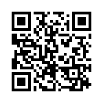 AD625BD QRCode