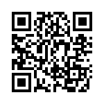 AD627BR QRCode
