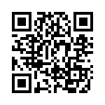 AD630BD QRCode