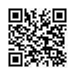 AD632BD QRCode