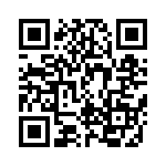 AD632SH-883B QRCode