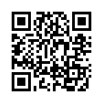 AD637JD QRCode