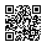 AD648KNZ QRCode