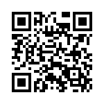 AD648KRZ-REEL7 QRCode