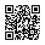 AD648KRZ QRCode