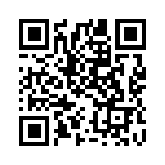 AD652KP QRCode