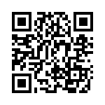 AD660AN QRCode