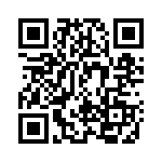 AD660AR QRCode