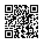 AD6620ASZ-REEL QRCode