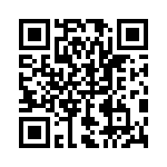 AD6636CBCZ QRCode