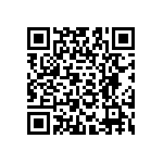 AD6641BCPZRL7-500 QRCode