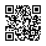 AD6644ASTZ-40 QRCode