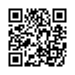 AD6645ASVZ-80 QRCode