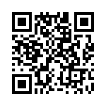 AD664BD-BIP QRCode