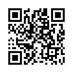 AD664BE QRCode