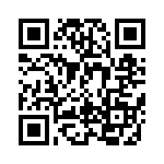 AD664JNZ-BIP QRCode