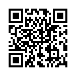 AD664SD-UNI QRCode