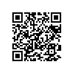 AD664TD-BIP-883B QRCode