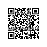 AD6655ABCPZ-125 QRCode