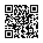 AD6657ABBCZRL QRCode