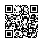 AD667JP-REEL QRCode