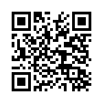 AD667KNZ QRCode