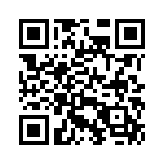 AD667SD-883B QRCode