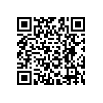 AD6684BCPZRL7-500 QRCode