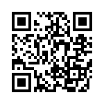 AD669AR-REEL QRCode