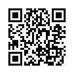 AD669AR QRCode