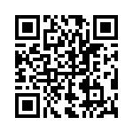 AD669BR-REEL QRCode