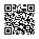 AD670JPZ-REEL7 QRCode