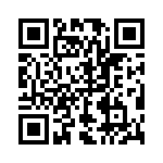 AD670SE-883B QRCode