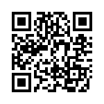 AD674BARZ QRCode