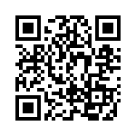 AD674BBD QRCode