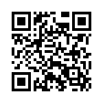 AD674BBR QRCode