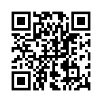 AD674BTD QRCode