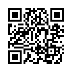 AD677BD QRCode