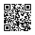 AD677KN QRCode