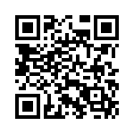 AD677KR-REEL QRCode