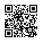 AD677KRZ QRCode