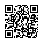 AD678KNZ QRCode