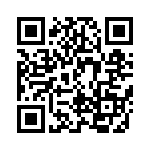 AD678SD-883B QRCode