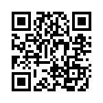 AD678SD QRCode