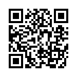 AD678TD-883B QRCode