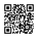 AD684AQ QRCode